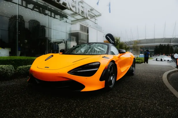 Spinit Casino Android/iOS rakendus